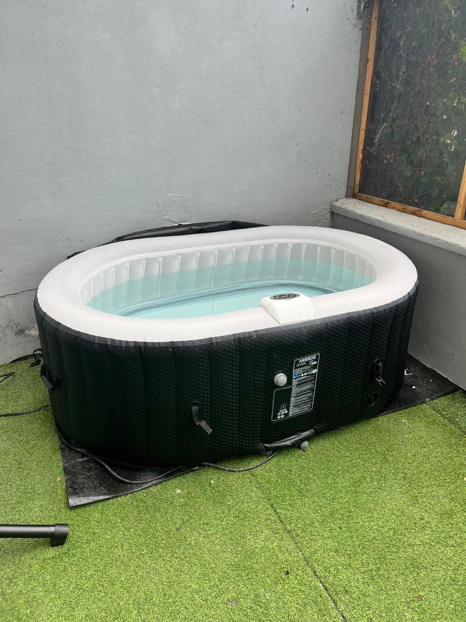 Spa Hyper Centre Jardin Lägenhet Boulogne-sur-Mer Exteriör bild
